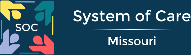 System of Care - Missouri