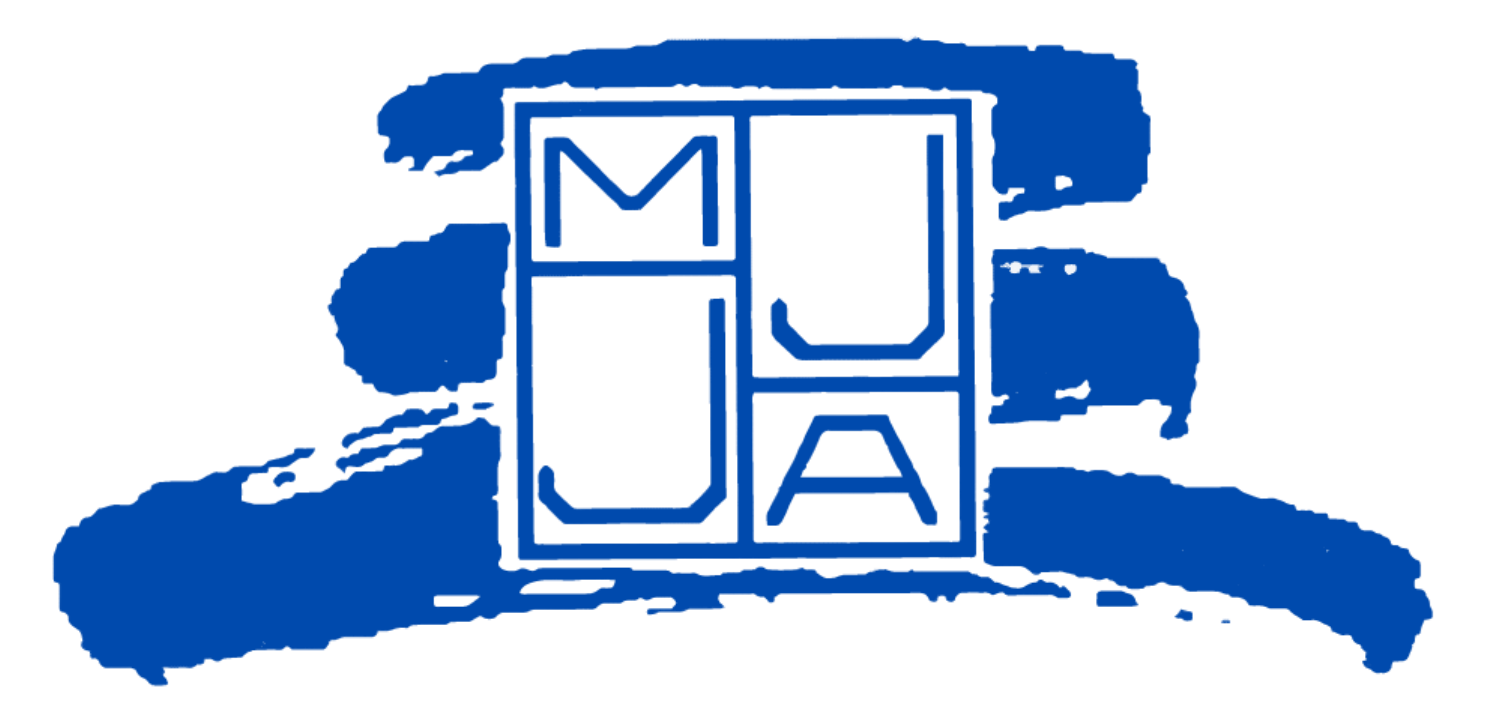 Missouri Juvenile Justice Association